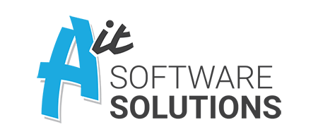 AIT WEB DESIGN CRM